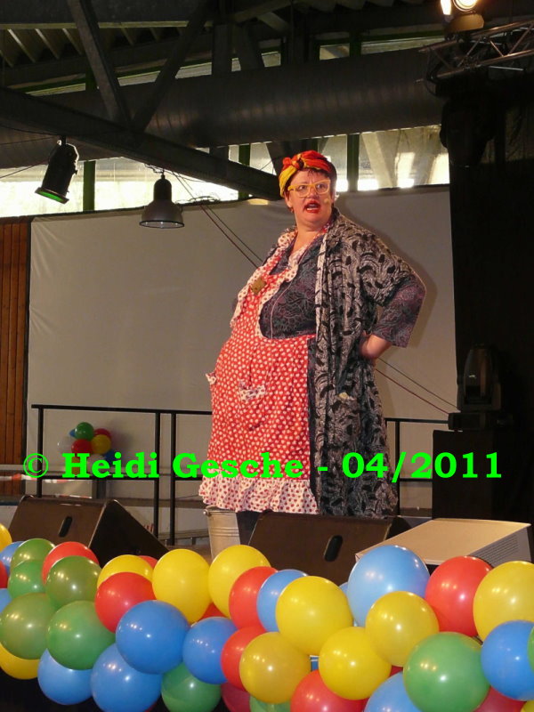 Matta von Schibulski (10).JPG